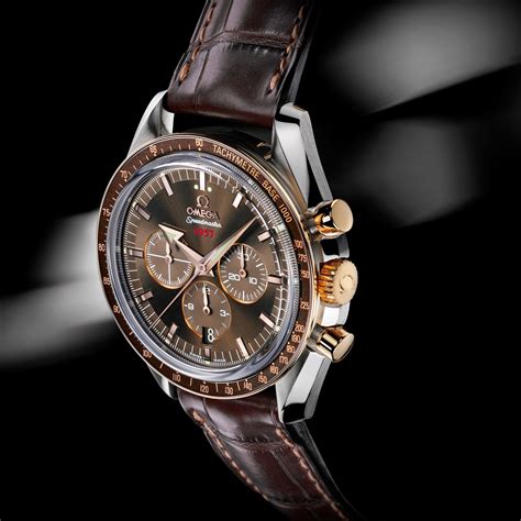 omega speedmaster broad arrow 1957|omega speedmaster 1957 original.